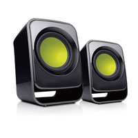 Woxter Big Bass 80 (SO26-023) Woxter Big Bass 80 (SO26-023)